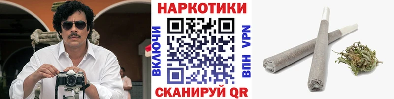 Цена Оленегорск МАРИХУАНА  АМФ  Гашиш  Alpha PVP 