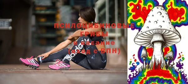 скорость Арсеньев